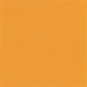 Papier peint uni ocre jaune – GIRL POWER - Caselio - GPR69862734