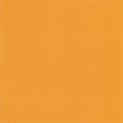 Papier peint uni jaune ocre – GIRL POWER - Caselio - GPR69862734