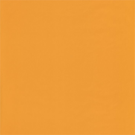 Papier peint uni jaune ocre – GIRL POWER - Caselio - GPR69862734