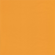 Papier peint uni jaune ocre – GIRL POWER - Caselio - GPR69862734