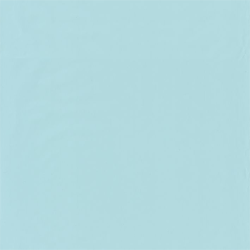 Papier peint uni bleu – GIRL POWER - Caselio - GPR69866606