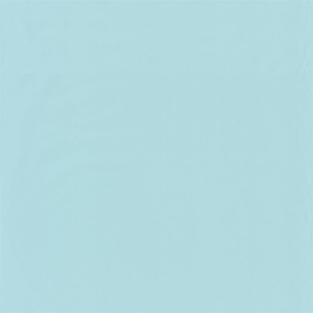 Papier peint uni bleu – GIRL POWER - Caselio - GPR69866606