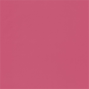 Papier peint Uni rose framboise - GIRL POWER - Casadeco - GRP69864600