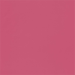 Papier peint Uni Rose - GIRL POWER - Caselio - GPR100874218