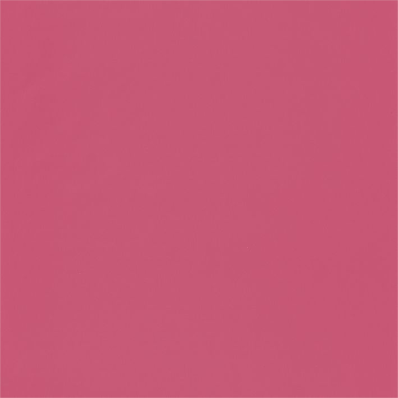 Papier peint Uni rose framboise - GIRL POWER - Casadeco - GRP69864600