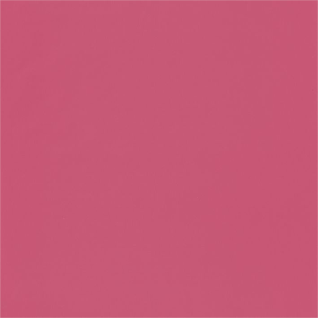 Papier peint Uni Rose - GIRL POWER - Caselio - GPR100874218