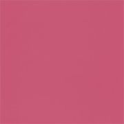 Papier peint Uni rose framboise - GIRL POWER - Casadeco - GRP69864600