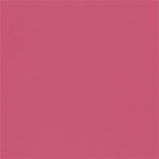 Papier peint Uni Rose - GIRL POWER - Caselio - GPR100874218