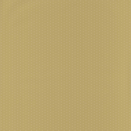 Papier peint Pois jaune - ROSE AND NINO Casadeco - RONI29792536