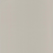 Papier peint Pois beige - ROSE & NINO - Casadeco - RONI29791118