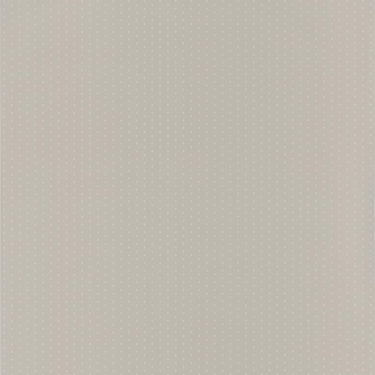 Papier peint Pois beige - ROSE & NINO - Casadeco - RONI29791118