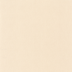 Papier peint Uni Natté beige calcaire - L'ESCAPADE - Caselio - EPA101561055