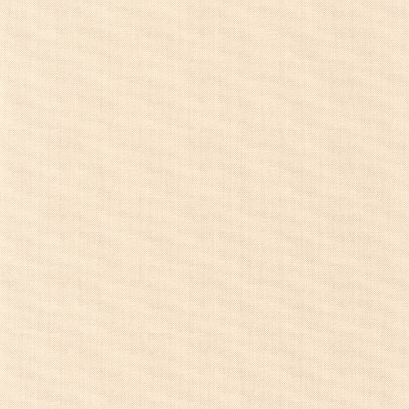 Papier peint Uni beige calcaire - L'ESCAPADE - Caselio - EPA101561055