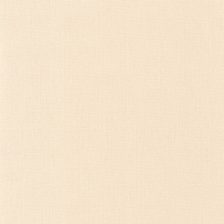 Papier peint Uni Natté beige calcaire - L'ESCAPADE - Caselio - EPA101561055