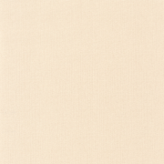 Papier peint Uni Natté beige calcaire - L'ESCAPADE - Caselio - EPA101561055