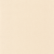 Papier peint Uni beige calcaire - L'ESCAPADE - Caselio - EPA101561055