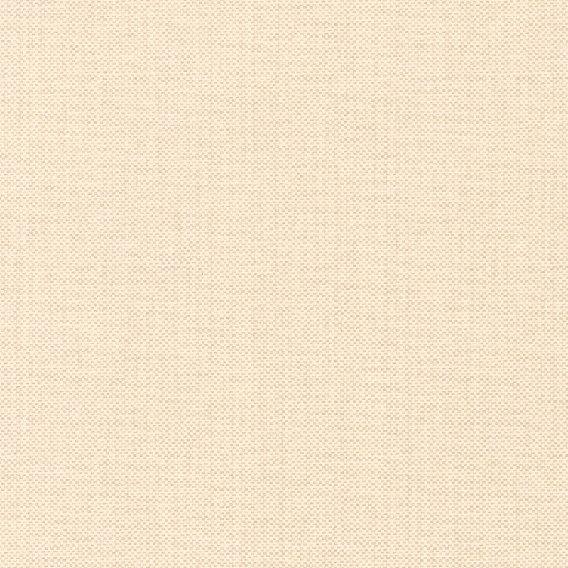 Papier peint Uni beige calcaire - L'ESCAPADE - Caselio - EPA101561055