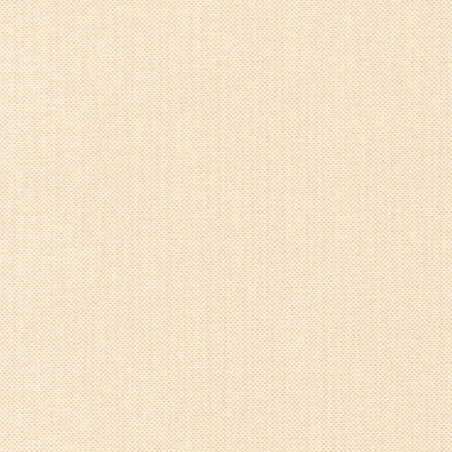 Papier peint Uni beige calcaire - L'ESCAPADE - Caselio - EPA101561055