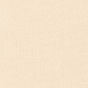 Papier peint Uni beige calcaire - L'ESCAPADE - Caselio - EPA101561055