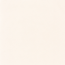 Papier peint Uni Natté beige sable - L'ESCAPADE - Caselio - EPA101561210