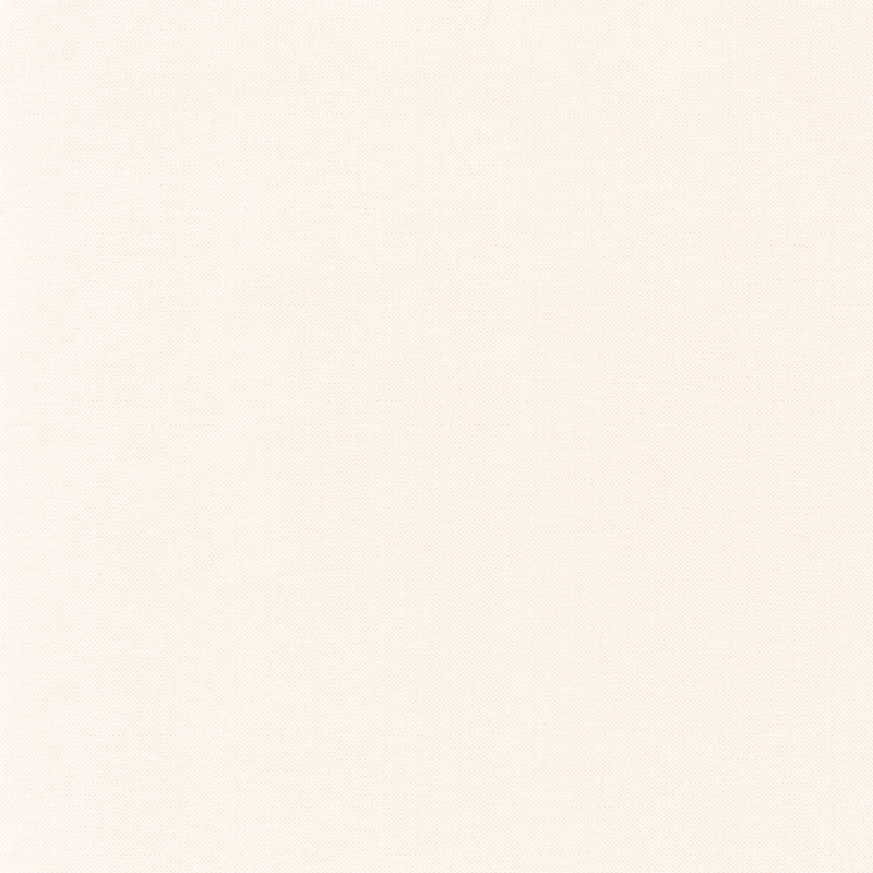 Papier peint Uni beige calcaire - L'ESCAPADE - Caselio - EPA101561055