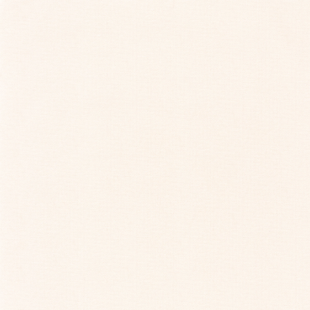 Papier peint Uni beige calcaire - L'ESCAPADE - Caselio - EPA101561055