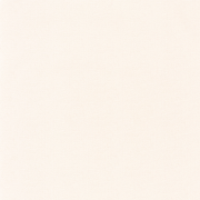 Papier peint Uni beige calcaire - L'ESCAPADE - Caselio - EPA101561055