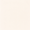 Papier peint Uni beige calcaire - L'ESCAPADE - Caselio - EPA101561055