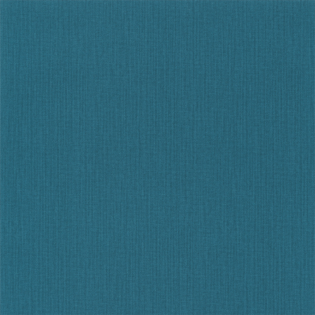 Papier peint Uni bleu madura - L'ESCAPADE - Caselio - EPA101566680