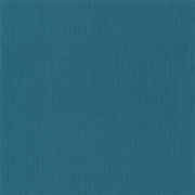 Papier peint Uni bleu madura - L'ESCAPADE - Caselio - EPA101566680