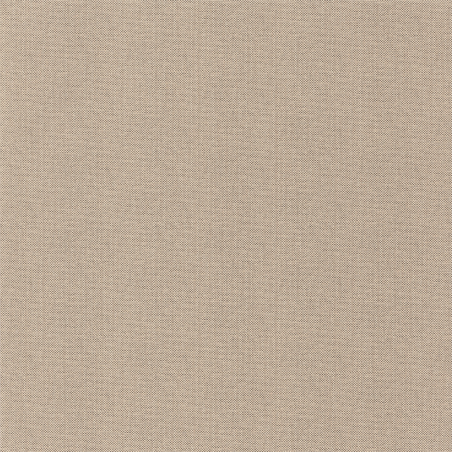 Papier peint Uni café au lait - L'ESCAPADE - Caselio - EPA101561904