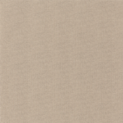 Papier peint Uni café au lait - L'ESCAPADE - Caselio - EPA101561904