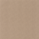 Papier peint Uni gazelle - L'ESCAPADE - Caselio - EPA101561591