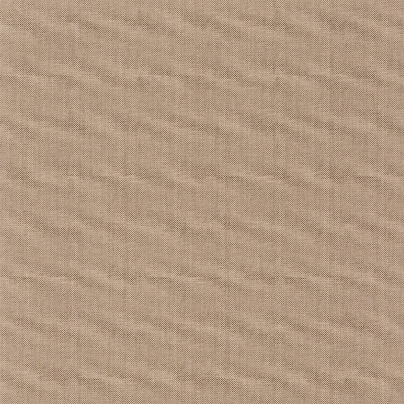 Papier peint Uni gazelle - L'ESCAPADE - Caselio - EPA101561591