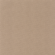 Papier peint Uni gazelle - L'ESCAPADE - Caselio - EPA101561591