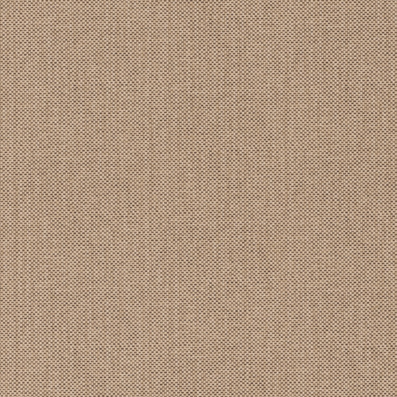 Papier peint Uni gazelle - L'ESCAPADE - Caselio - EPA101561591