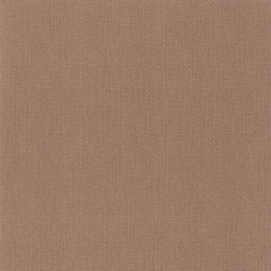 Papier peint Uni Natté chataigne - L'ESCAPADE - Caselio - EPA101562206