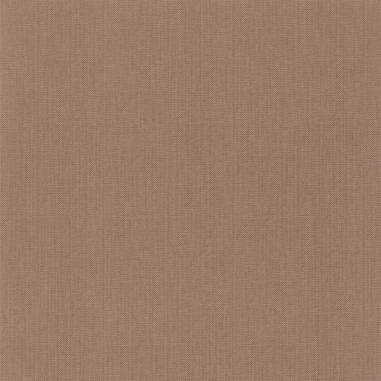 Papier peint Uni Natté chataigne- L'ESCAPADE - Caselio - EPA101562206