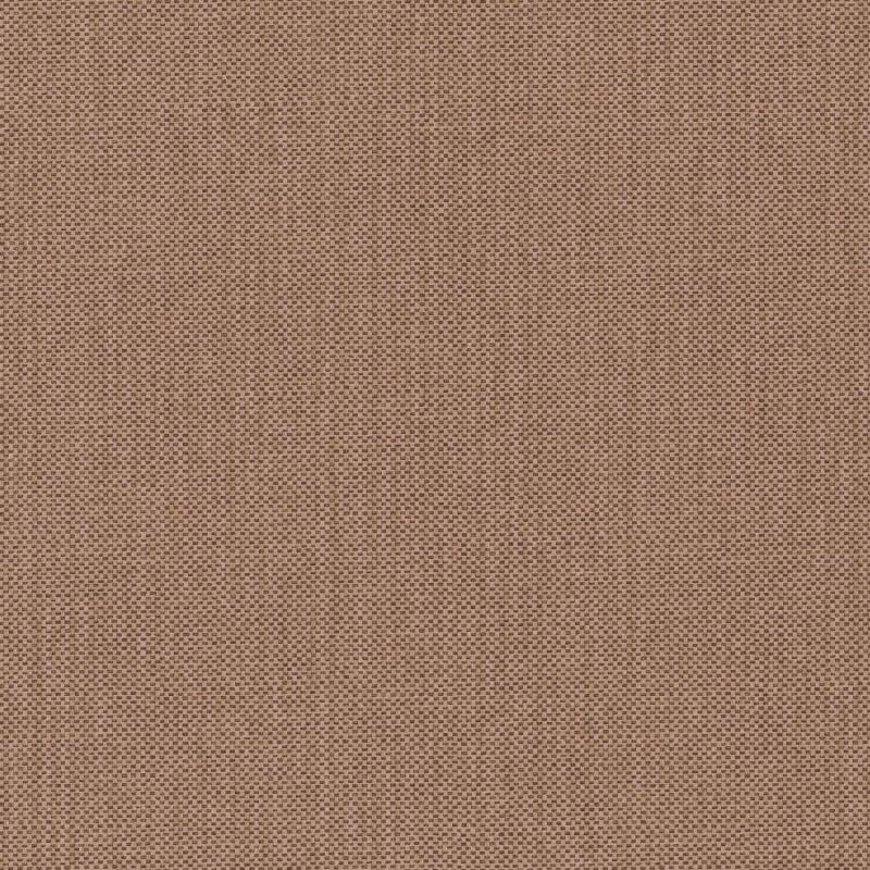 Papier peint Uni Natté chataigne- L'ESCAPADE - Caselio - EPA101562206