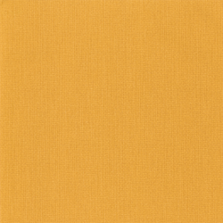Papier peint Uni Natté jaune ocre - L'ESCAPADE - Caselio - EPA101562266