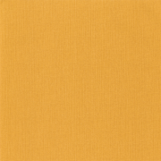 Papier peint Uni Natté jaune ocre - L'ESCAPADE - Caselio - EPA101562266