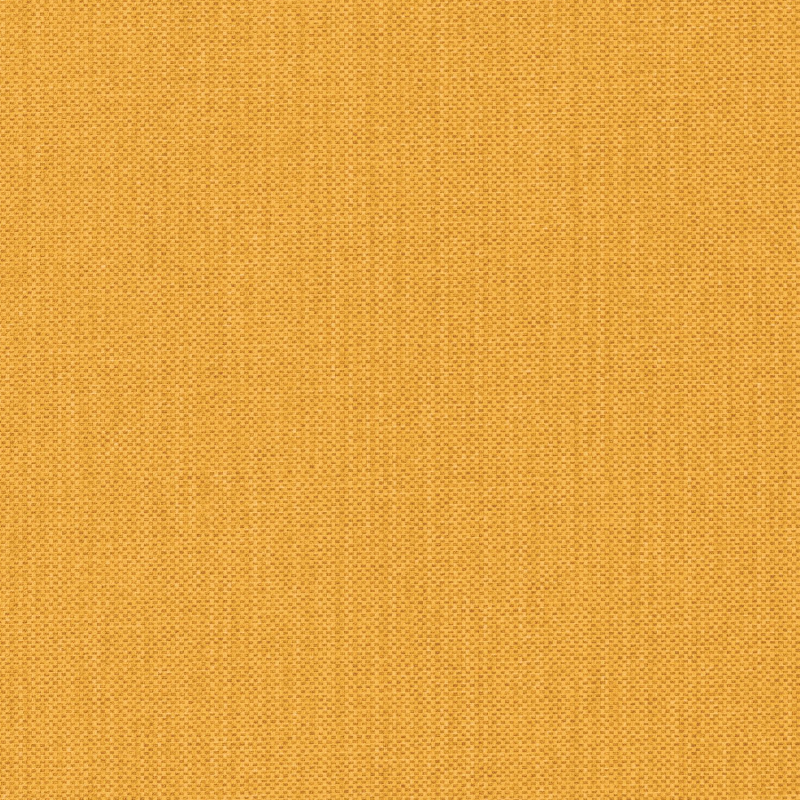 Papier peint Uni Natté chataigne- L'ESCAPADE - Caselio - EPA101562206