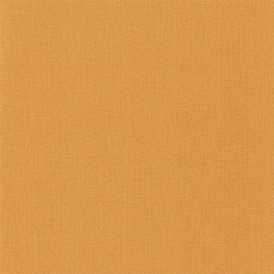 Papier peint Uni Natté terre de sienne - L'ESCAPADE - Caselio - EPA101563030