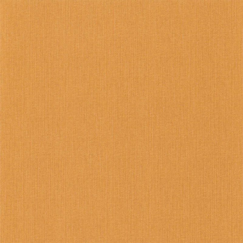 Papier peint Uni Natté jaune ocre - L'ESCAPADE - Caselio - EPA101562266