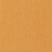 Papier peint Uni Natté jaune ocre - L'ESCAPADE - Caselio - EPA101562266