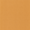 Papier peint Uni Natté jaune ocre - L'ESCAPADE - Caselio - EPA101562266