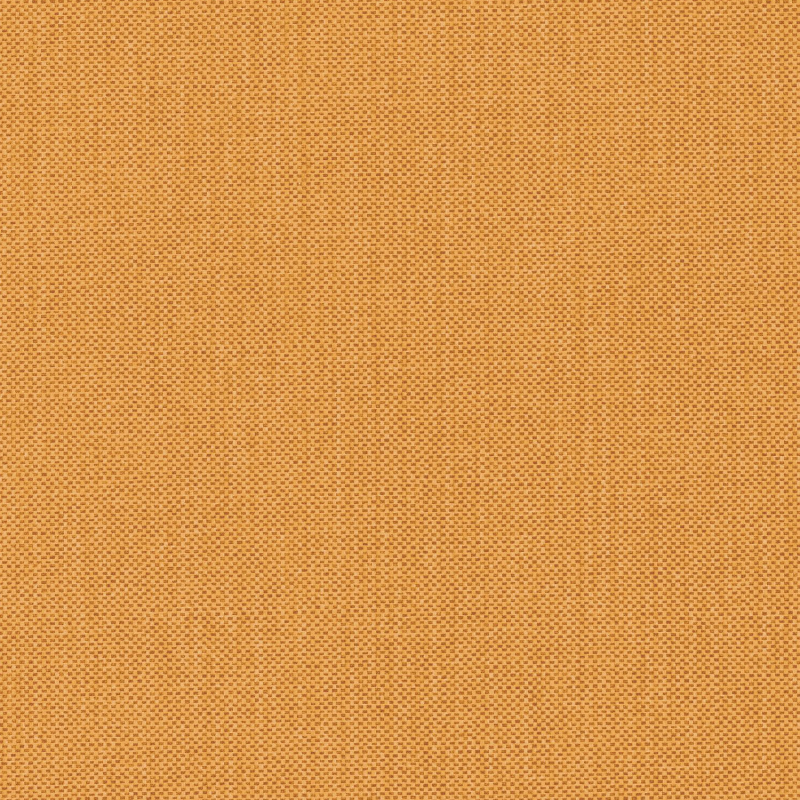 Papier peint Uni Natté jaune ocre - L'ESCAPADE - Caselio - EPA101562266