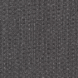 Papier peint Uni Natté noir - L'ESCAPADE - Caselio - EPA101569640