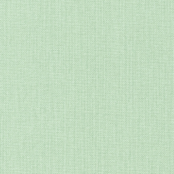 Papier peint Uni Natté vert amande - L'ESCAPADE - Caselio - EPA101567001