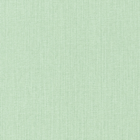 Papier peint Uni Natté vert amande - L'ESCAPADE - Caselio - EPA101567001